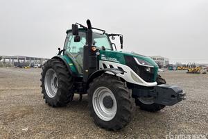 Trattore lovol P5130 130HP