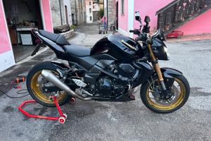 z750 del 2008