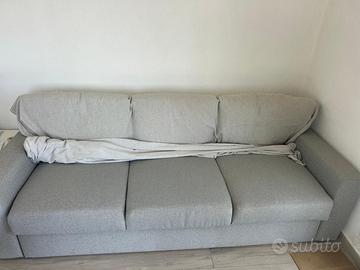 Arredamento completo