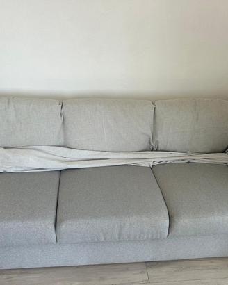 Arredamento completo