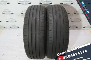 205 60 16 Goodyear 85%  205 60 R16 Pneus