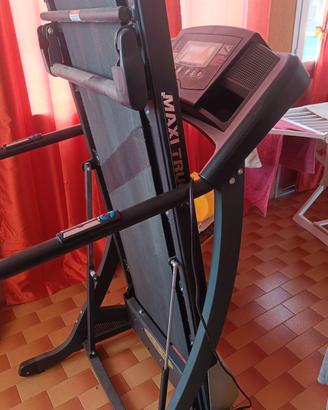 tapis roulant 