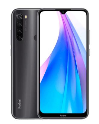 Redmi 8 T