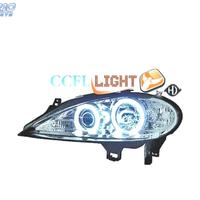 FARI PER RENAULT MEGANE LIM KOMBI 99-02