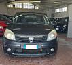 dacia-sandero-1-4-8v-gpl-laureate