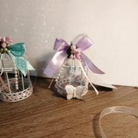 bomboniere o accessori 