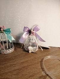 bomboniere o accessori 