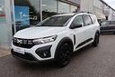 dacia-jogger-1-0-tce-gpl-100cv-5-posti-extreme