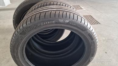Pneumatici Bridgestone Turanza 225/45R17 91Y
