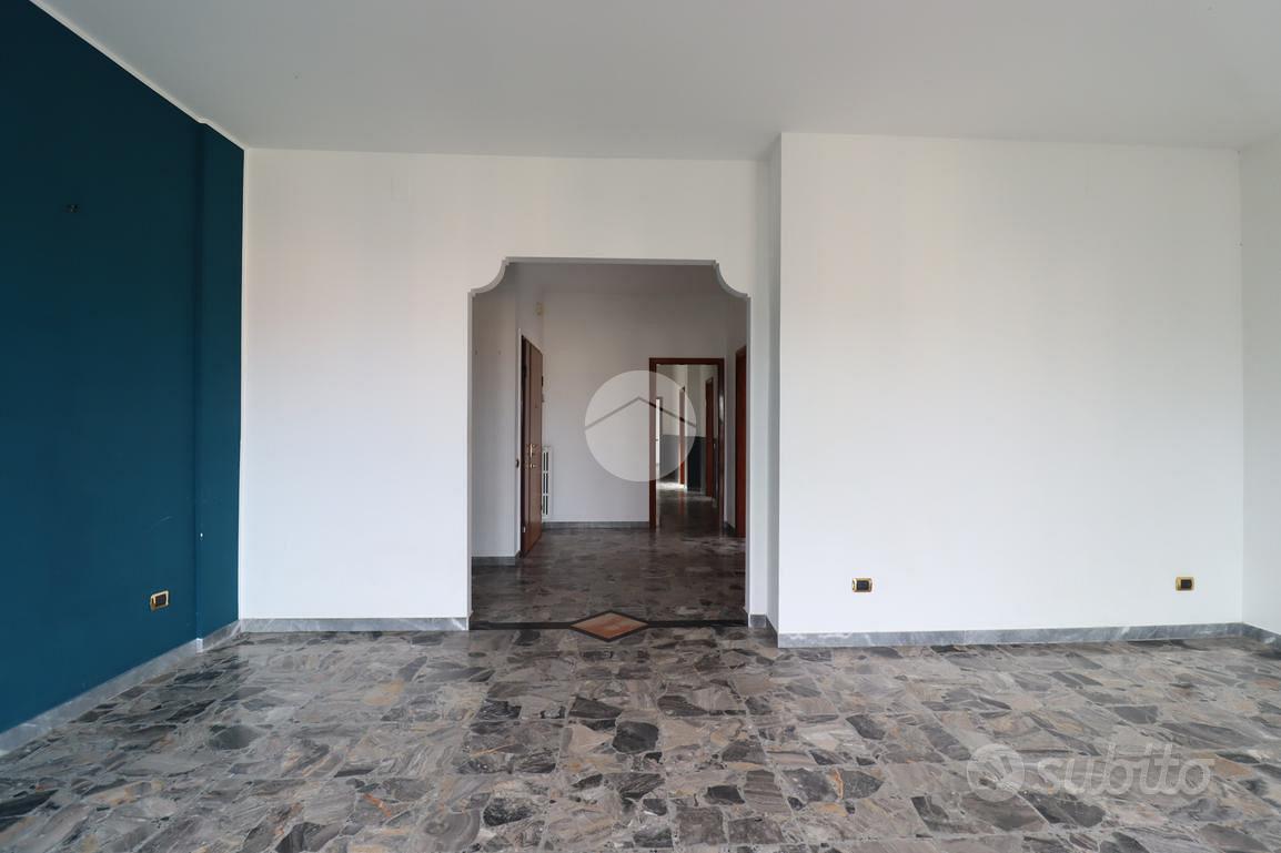 Appartamento – Pescara, Zanni - Altro