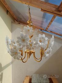 lampadario