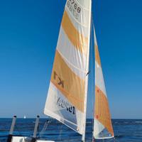 Catamarano