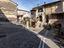 Immagine 8