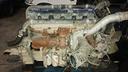 motore-renault-premium-420-dci