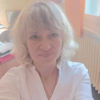Segretaria, impiegata o promoter