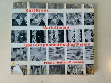 Variationen uber ein geometrisches thema