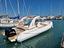 Immagine 18