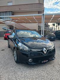 Renault Clio 1.2 75CV 5 porte Live