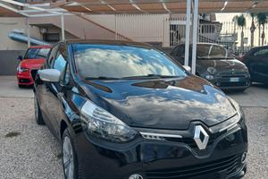 Renault Clio 1.2 75CV 5 porte Live
