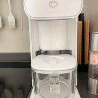 Macchina per latte vegetale