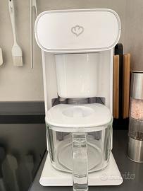 Macchina per latte vegetale