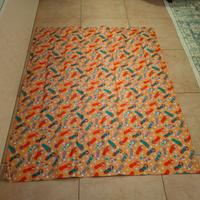 Tappetino refrigerante