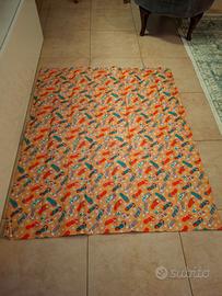 Tappetino refrigerante