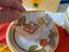 Immagine 5