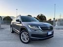 skoda-kodiaq-2-0-tdi-4x4-7-posti-full-led-navi
