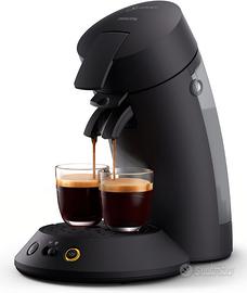 PHILIPS ORIGINAL PLUS