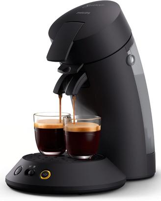 PHILIPS ORIGINAL PLUS