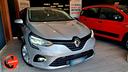 renault-clio-tce-100-cv-5-porte-intens