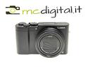 panasonic-tz100-42-scatti