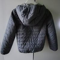 piumino leggero bimbo 