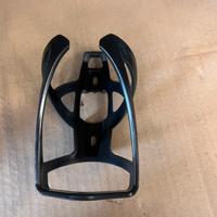 Porta borraccia in plastica