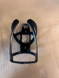 Porta borraccia in plastica