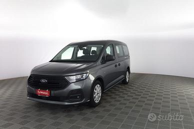 FORD Tourneo Connect Grand Tourneo Grand 2.0 Ec