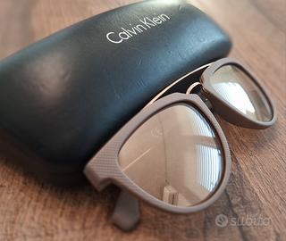 Occhiali Calvin Klein Donna