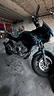 yamaha-tdm-850-1996