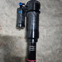 ammortizzatore rock shox