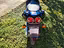 Immagine 5