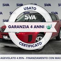 Land Rover Range Rover Evoque SE 163cv