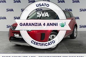 Land Rover Range Rover Evoque SE 163cv