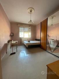 Appartamento a fiera con riscatto