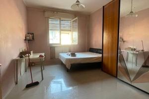 Appartamento a fiera con riscatto