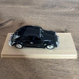 RIO-MODELS VOLKSWAGEN - MAGGIOLINO 1953 1/43 - Collezionismo