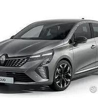 Ricambi usati renault clio 2024