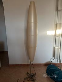 Lampada da terra FOSCARINI