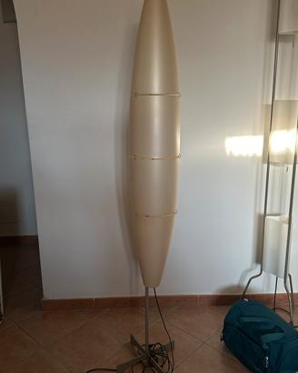 Lampada da terra FOSCARINI