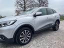 renault-kadjar-dci-130cv-4x4-energy-sport-edition